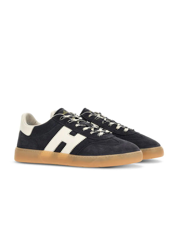 Sneakers Hogan Cool-2