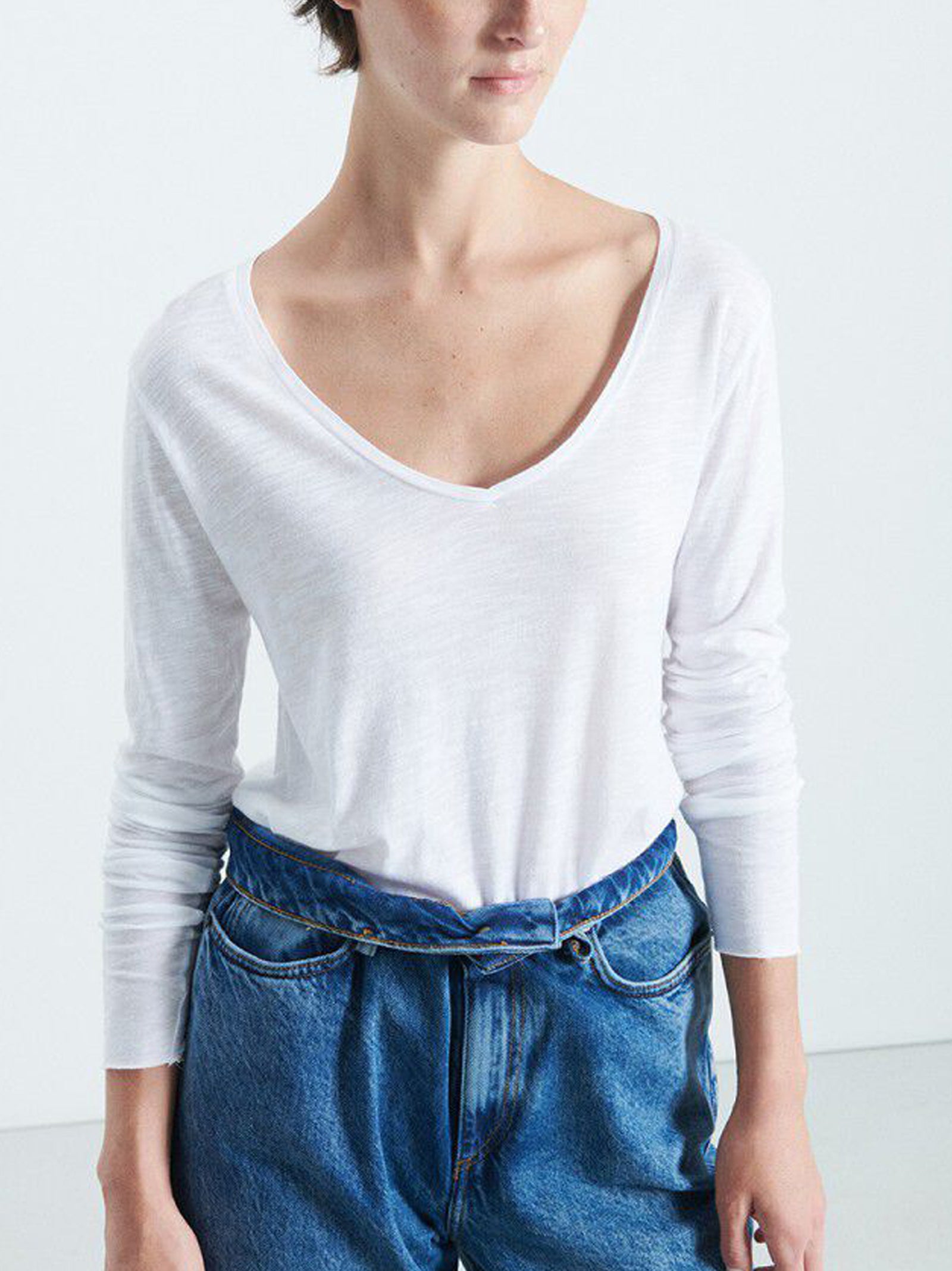 T-Shirt Jacksonville-2