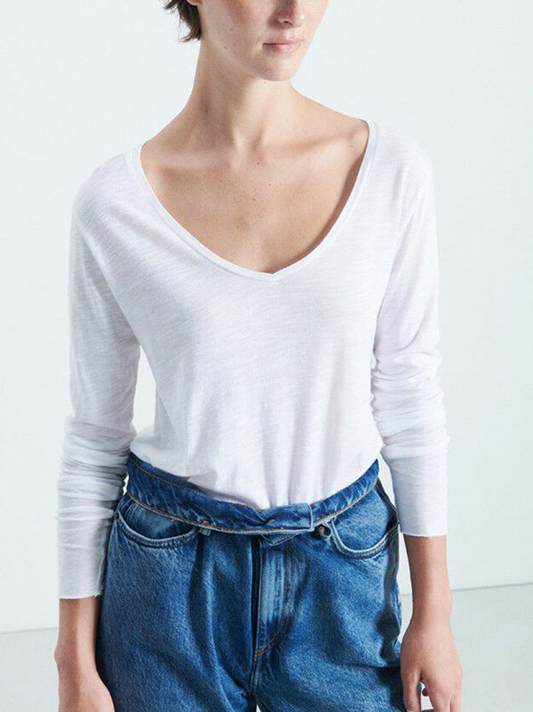 T-Shirt Jacksonville-2