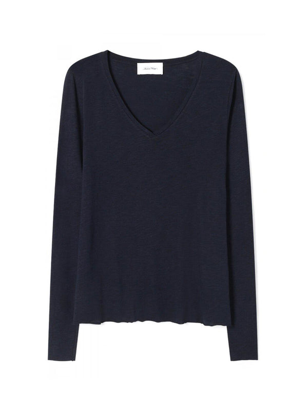 T-Shirt Jacksonville