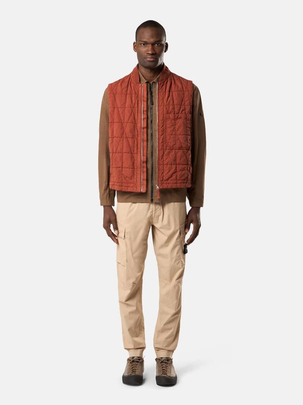 Pant Regular Tapered-2