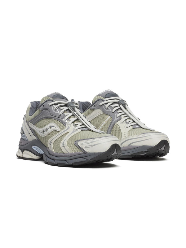 Saucony Sneakers Progrid Triumph 4-2