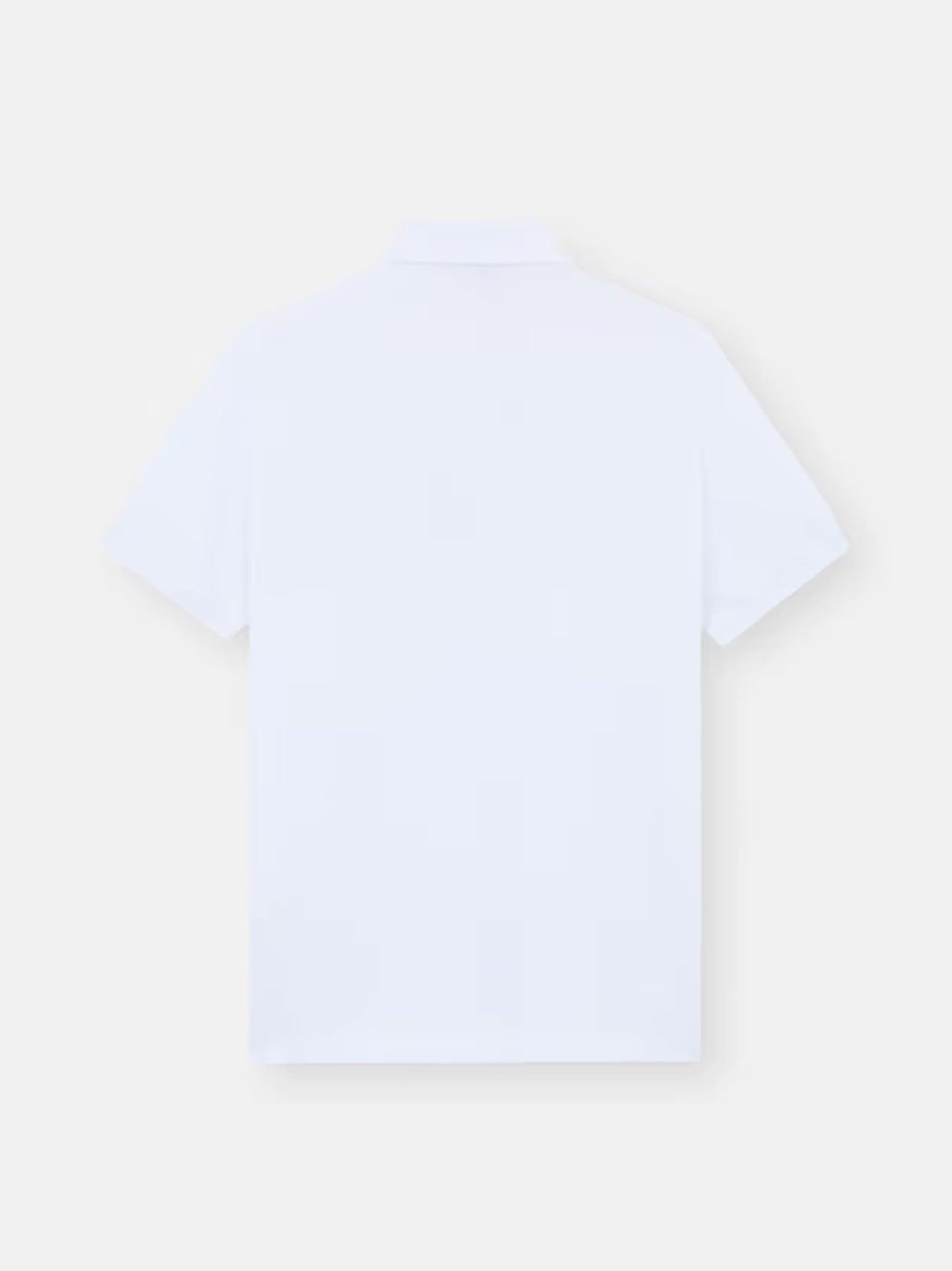 Polo Slim Fit-2