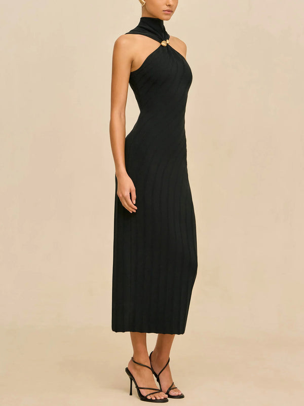 Cult Gaia Jessica Dress-2