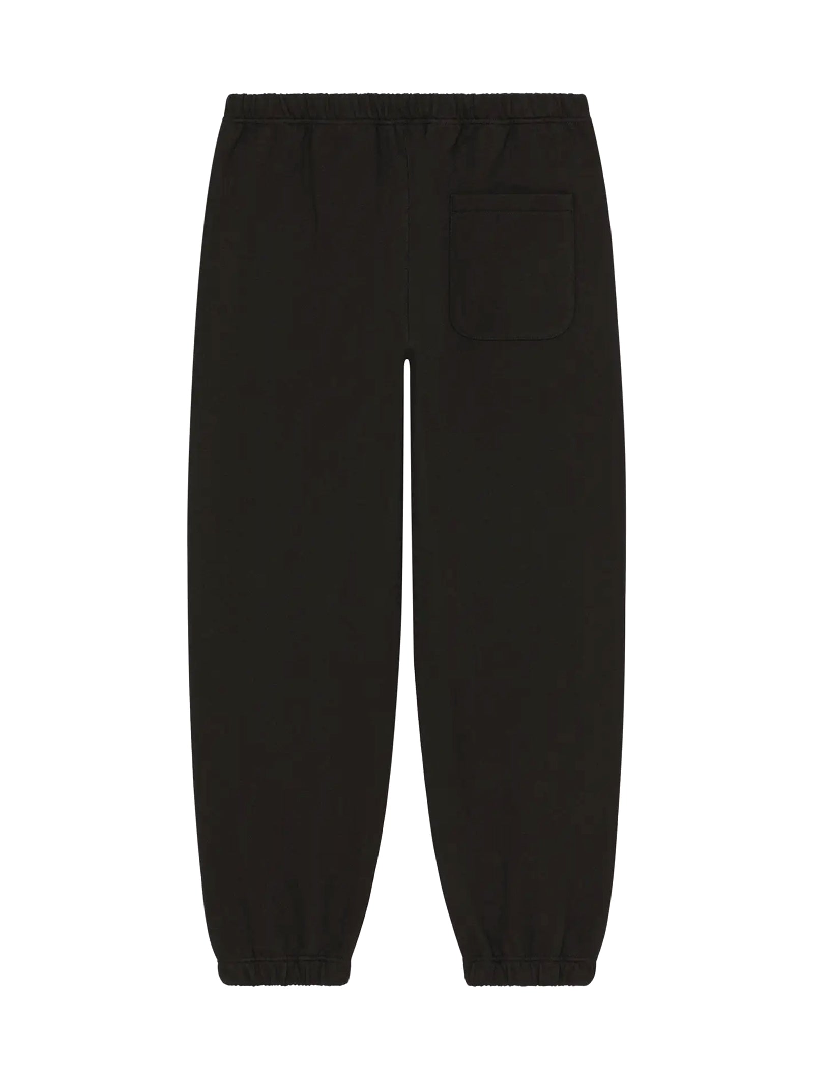 Pantaloni Da Jogging-2