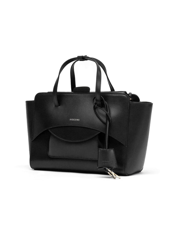 Hidesens Bag Flap M Premiere-2