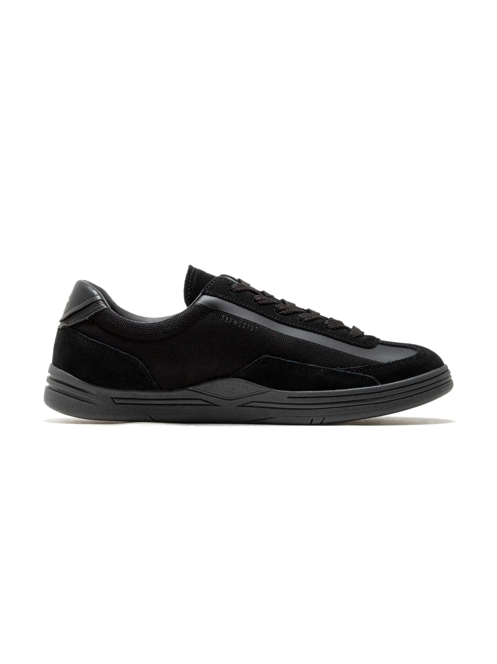 Rock Shoes-1