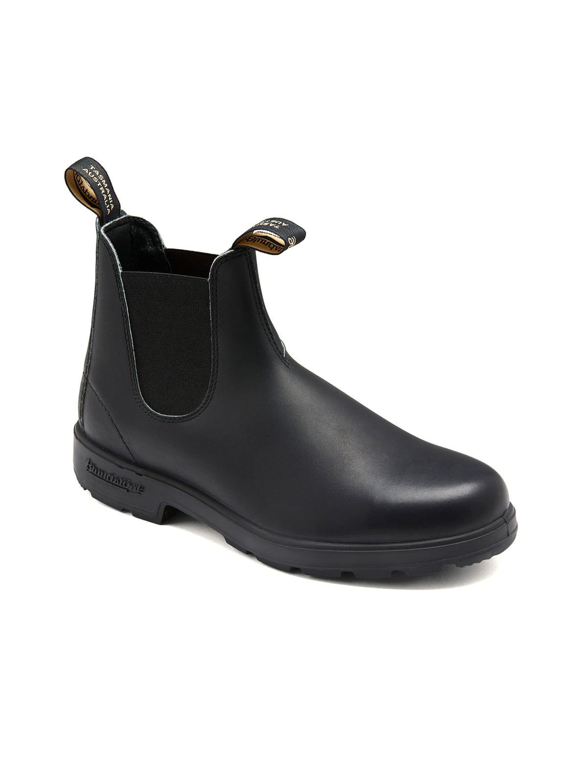 510 Originals Black-2
