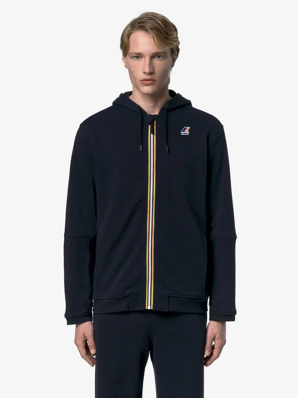 Felpa Prosper Poly Cotton-2