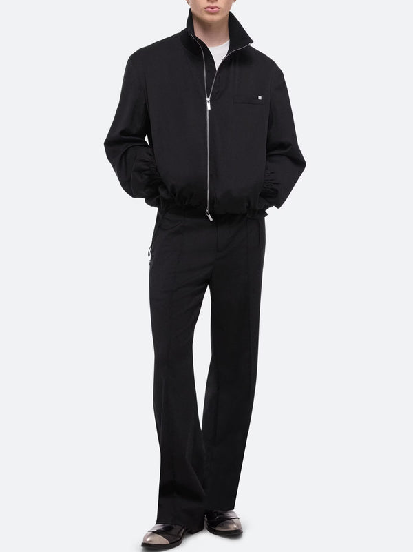 Relaxed Bomber-2