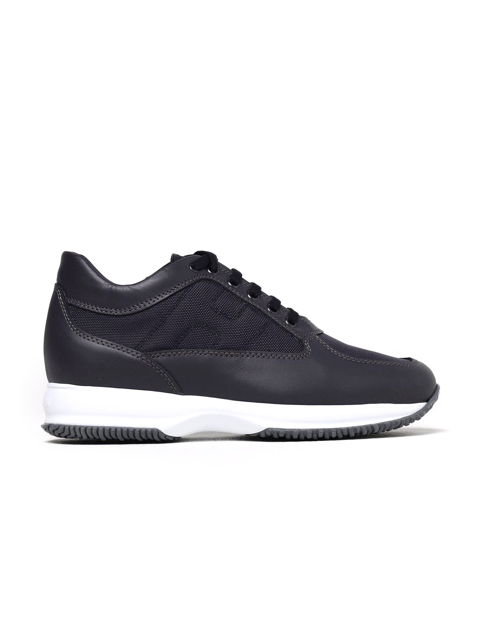 Sneakers Hogan Interactive-1