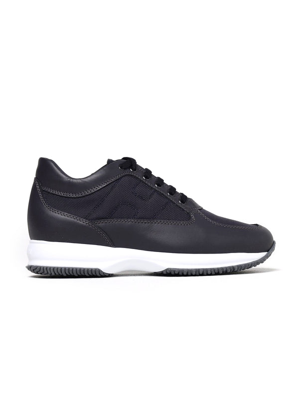 Sneakers Hogan Interactive