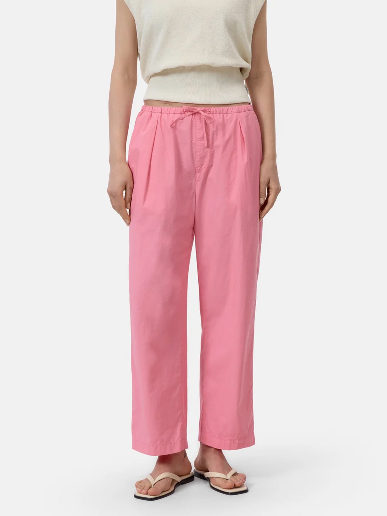 Pant Romilla-2