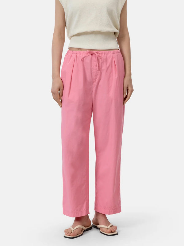 Pant Romilla-2