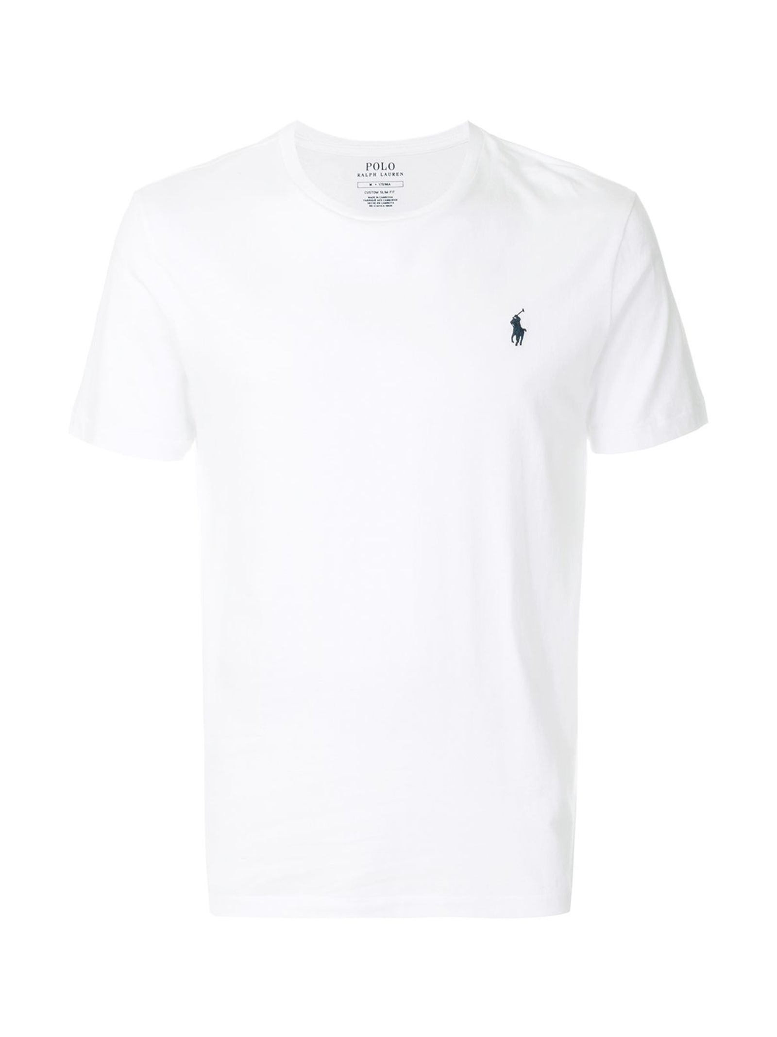 T-Shirt Logo-1