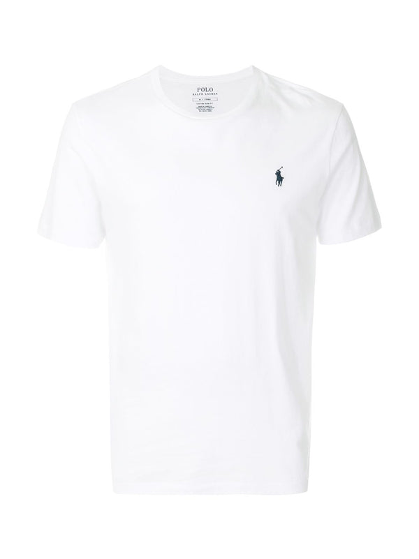 T-Shirt Logo