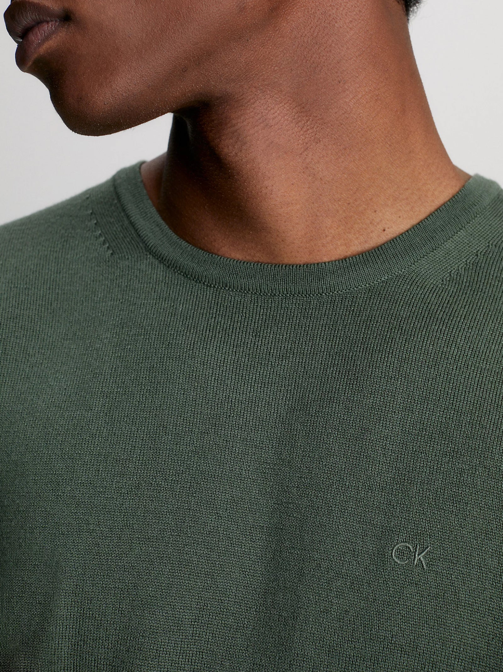 Maglia Lana Merino-3