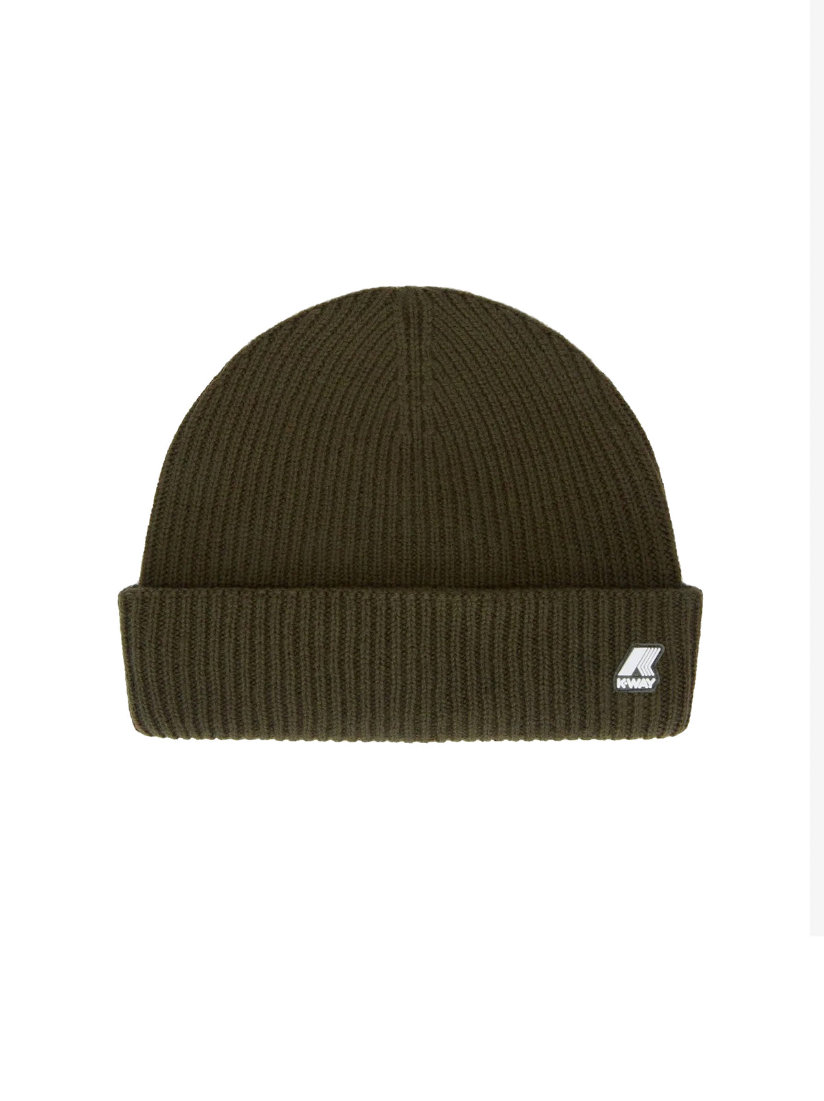 Cappello Brice Lana-1
