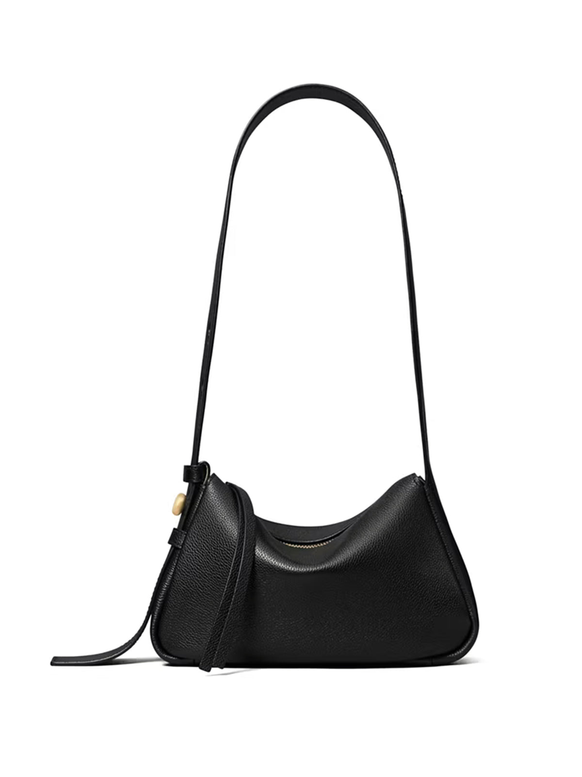 Romy Small Shoulder Bag-1