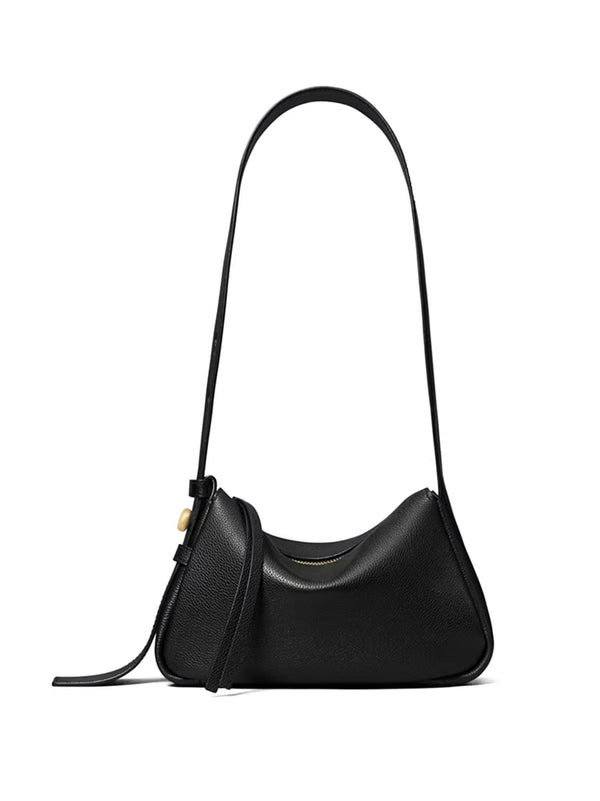 Romy Small Shoulder Bag