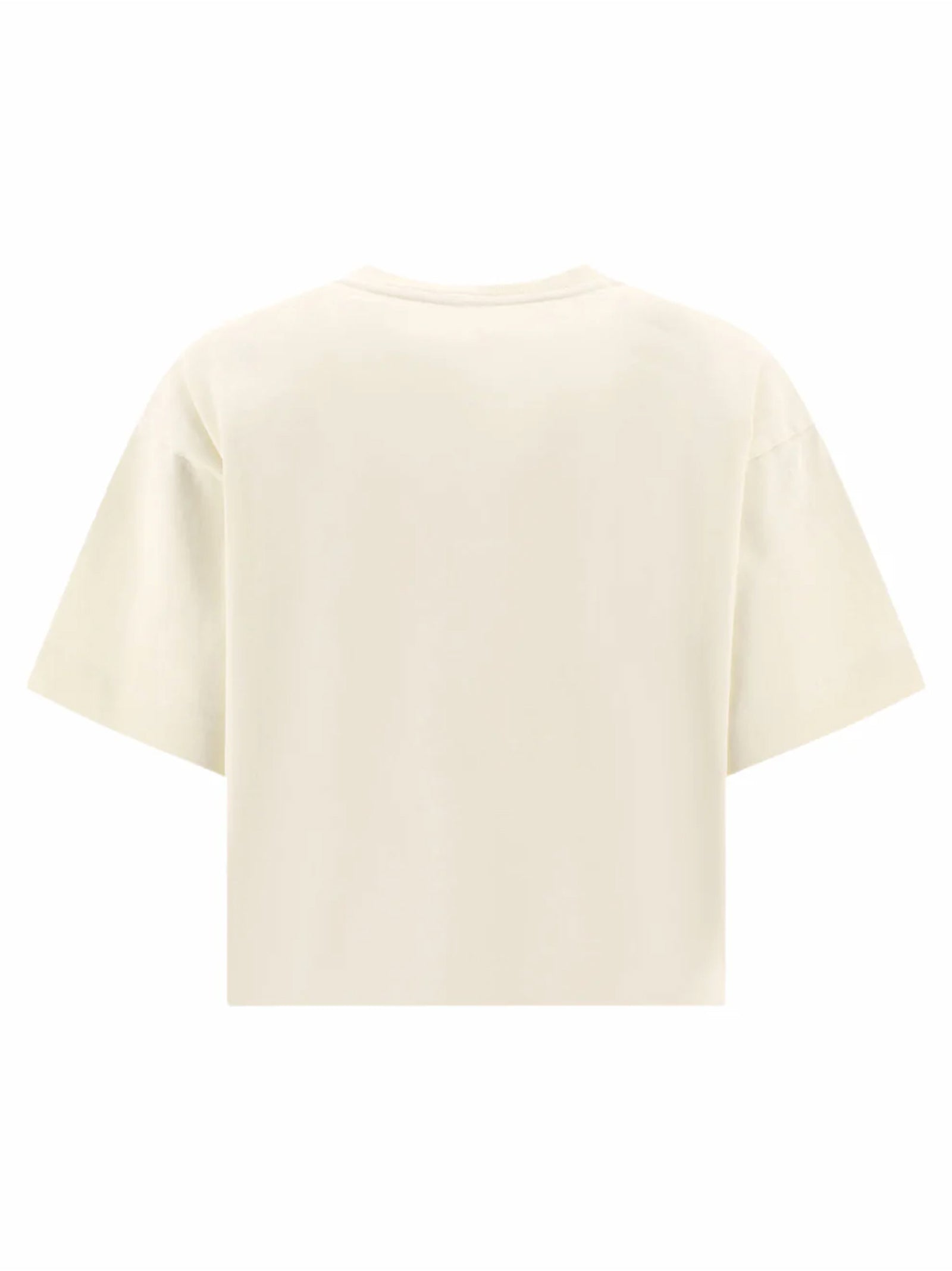 T-Shirt Corta-2
