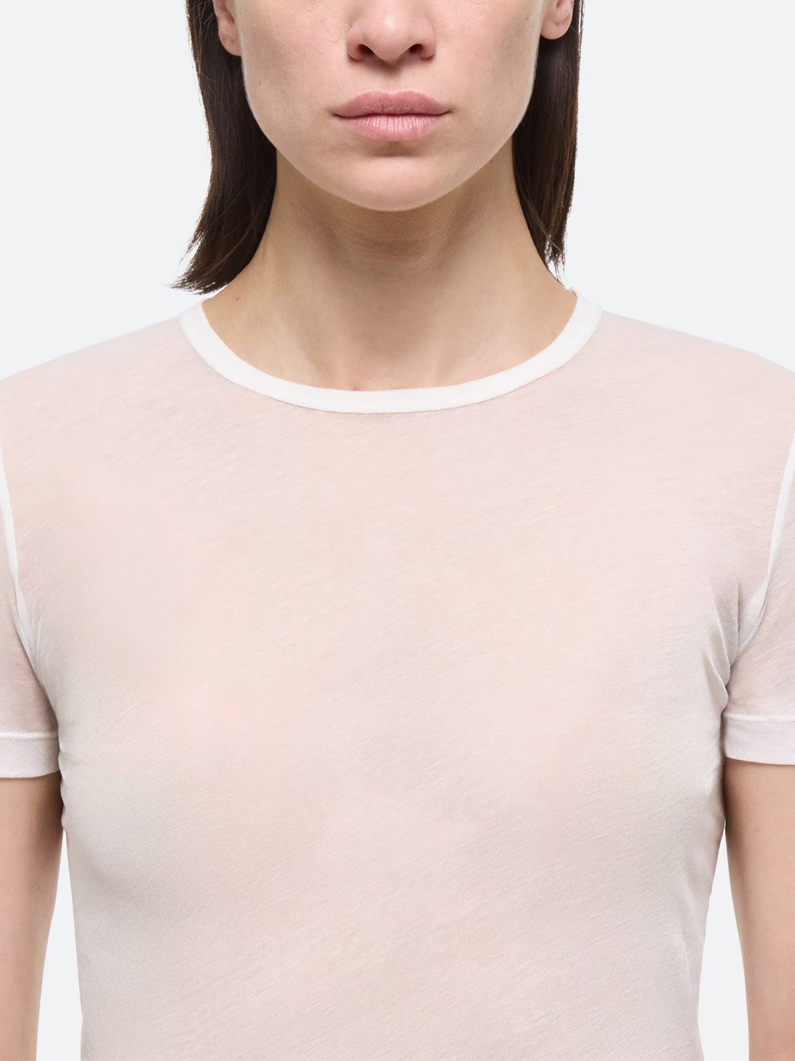 T-Shirt Velata-4