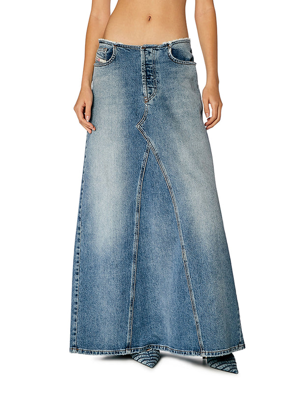 Maxi Gonna Denim-2
