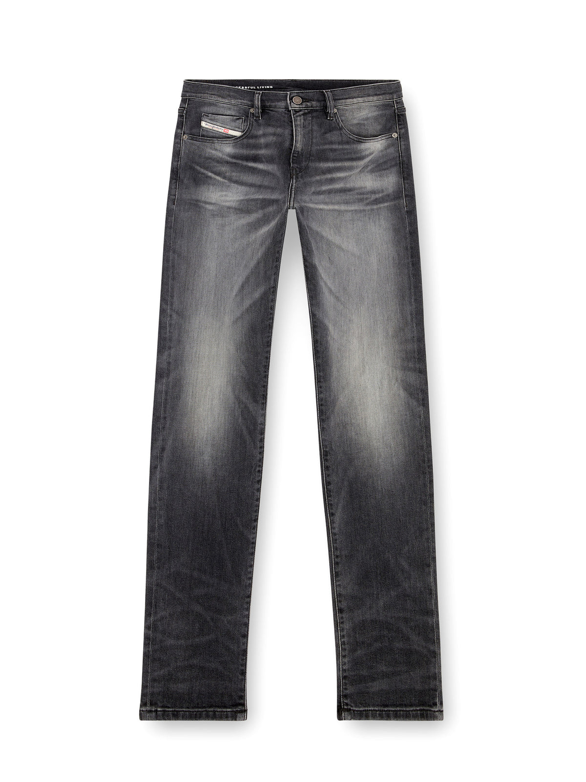 2019 D-Strukt Jeans-1