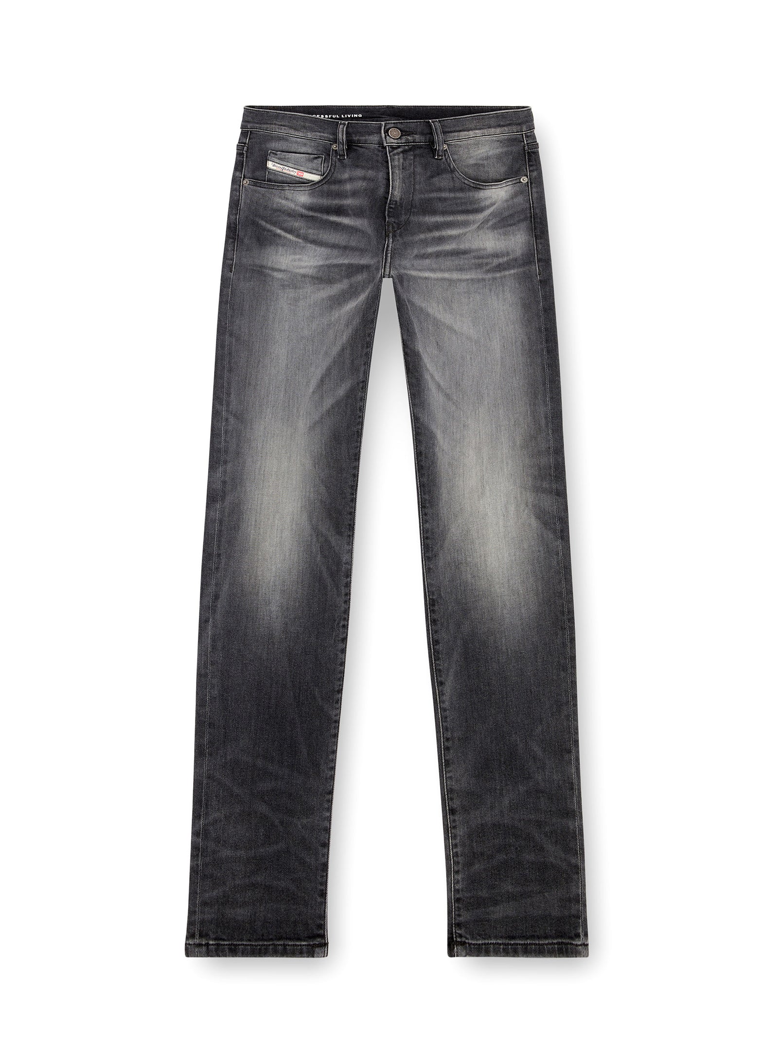 2019 D-Strukt Jeans-1