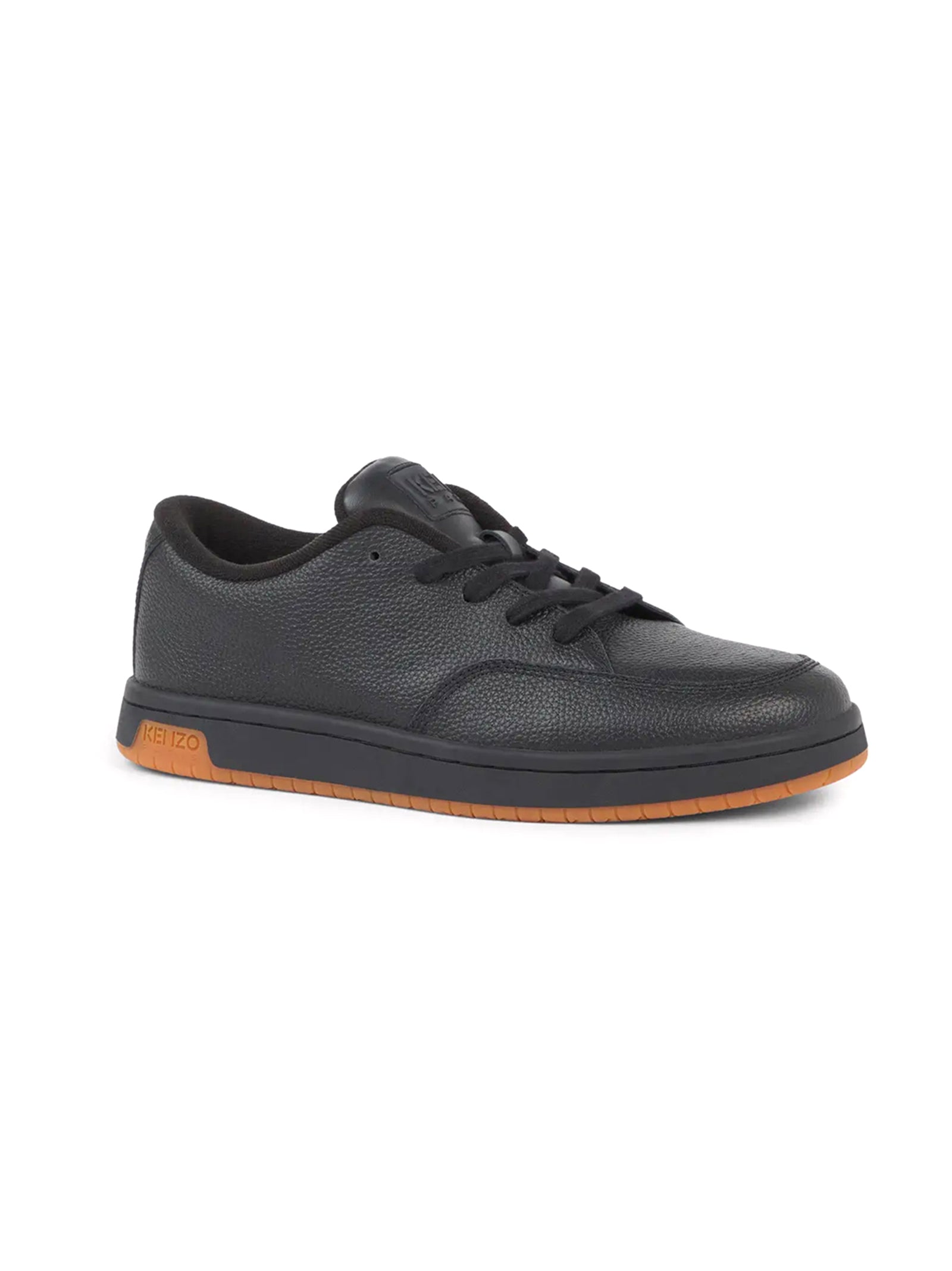 Sneakers Kenzo Dome-2