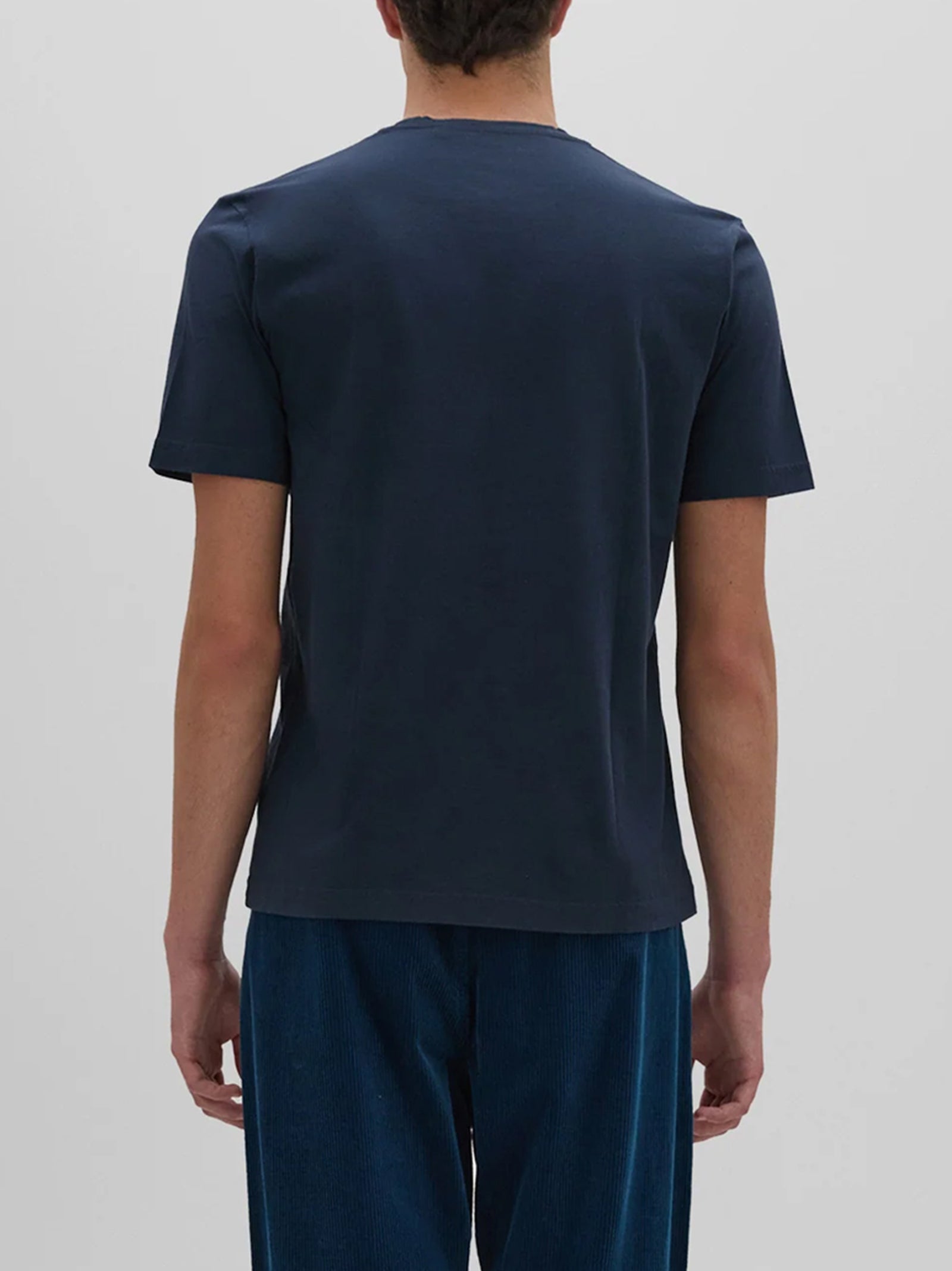 T - Shirt Mod.3107-3