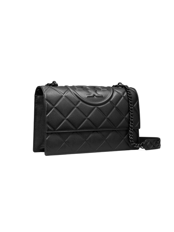 Borsa Fleming Shoulder Piccola-2