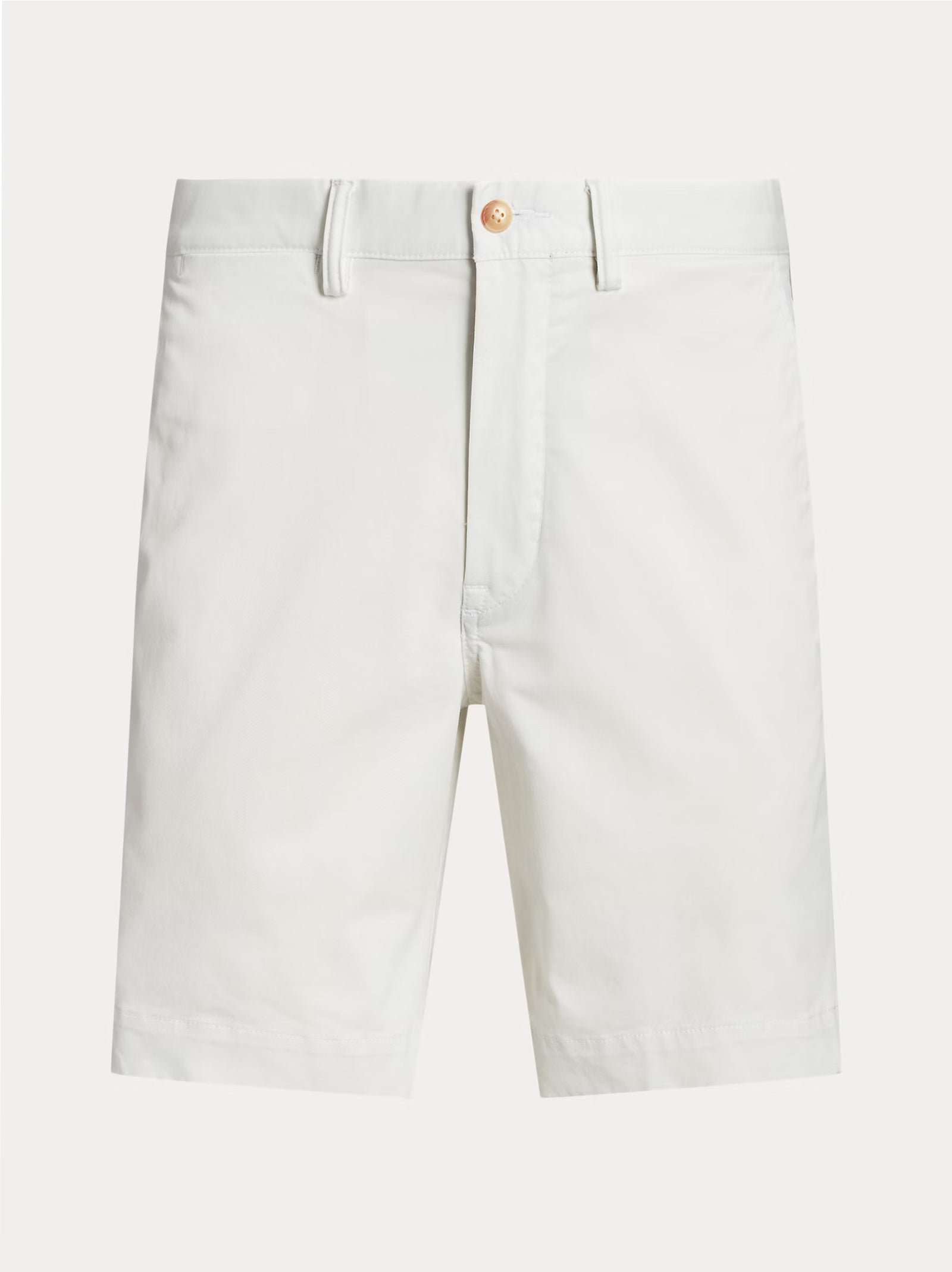 Bermuda Stretch Twill-1