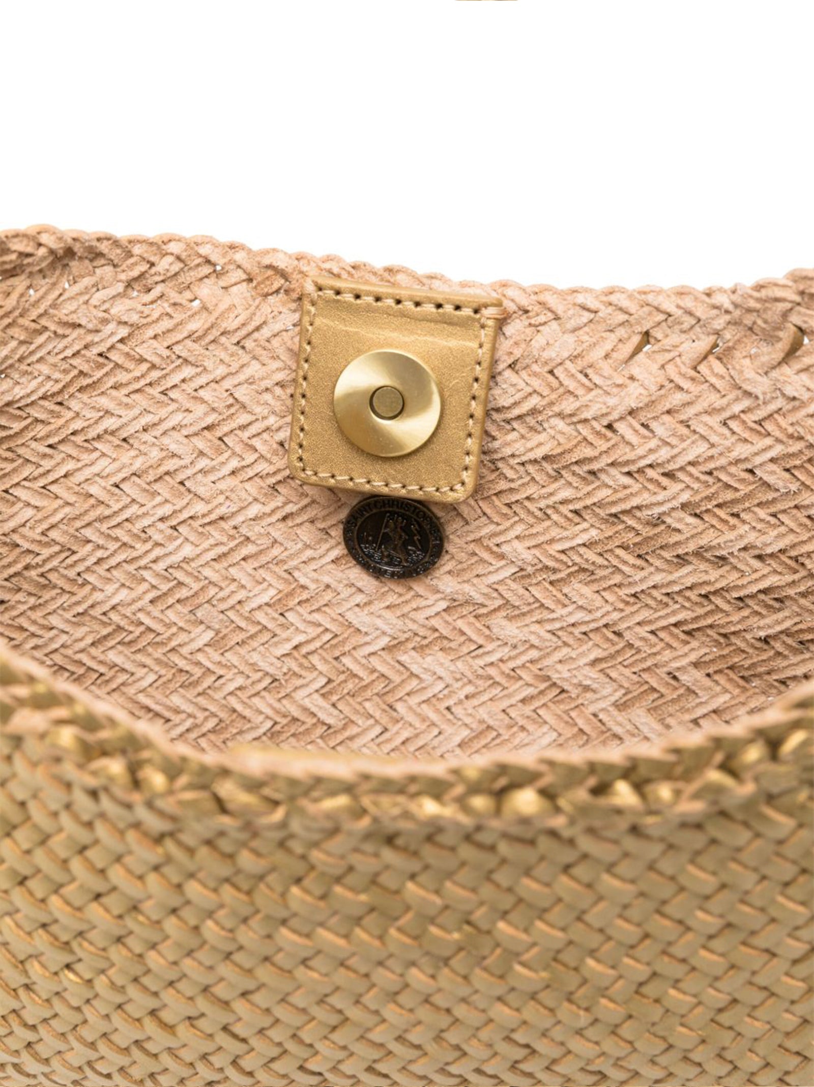 Borsa Nova Luna Mini Moon-3
