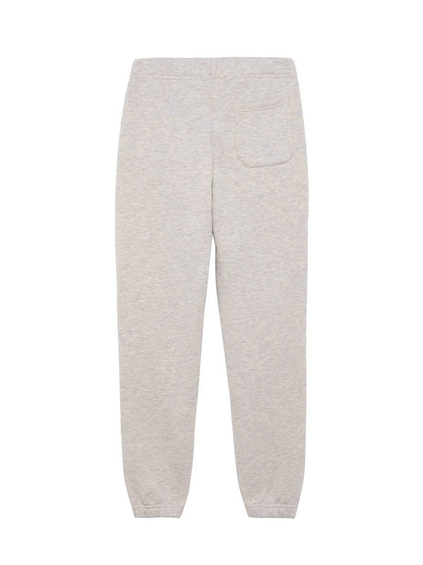 Autry Pantalone Sweatpant Man Jersey-2
