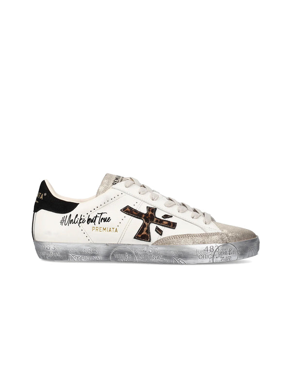 Premiata Sneakerd Stevend 7605