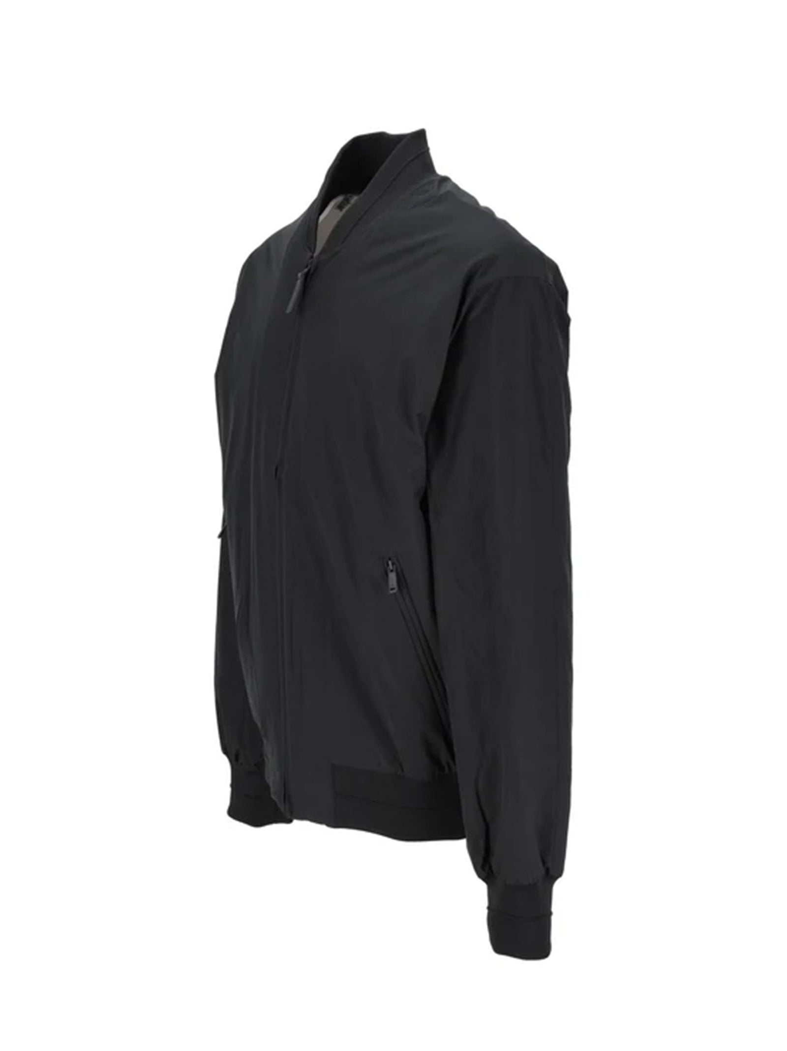 Calvin Klein Sportswear Hero Jacket-2