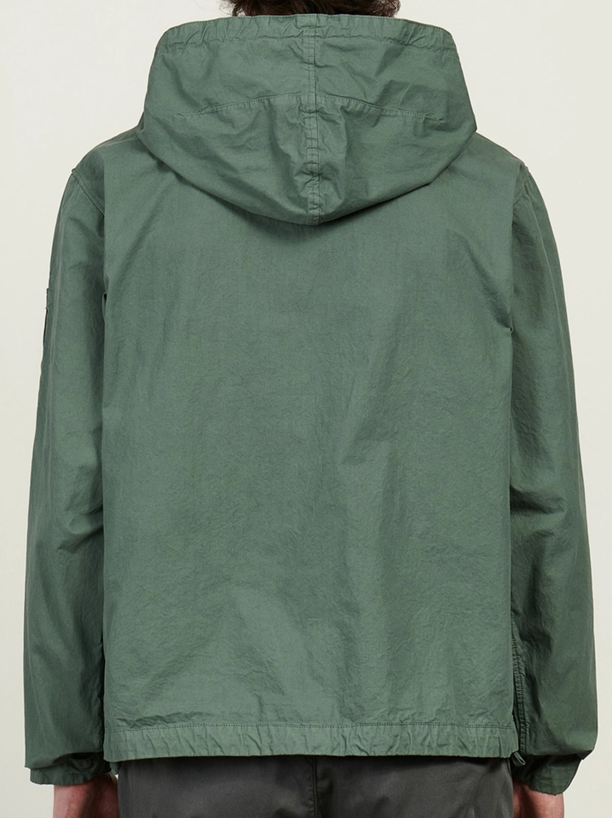 Outerwear - Medium Jacket-3