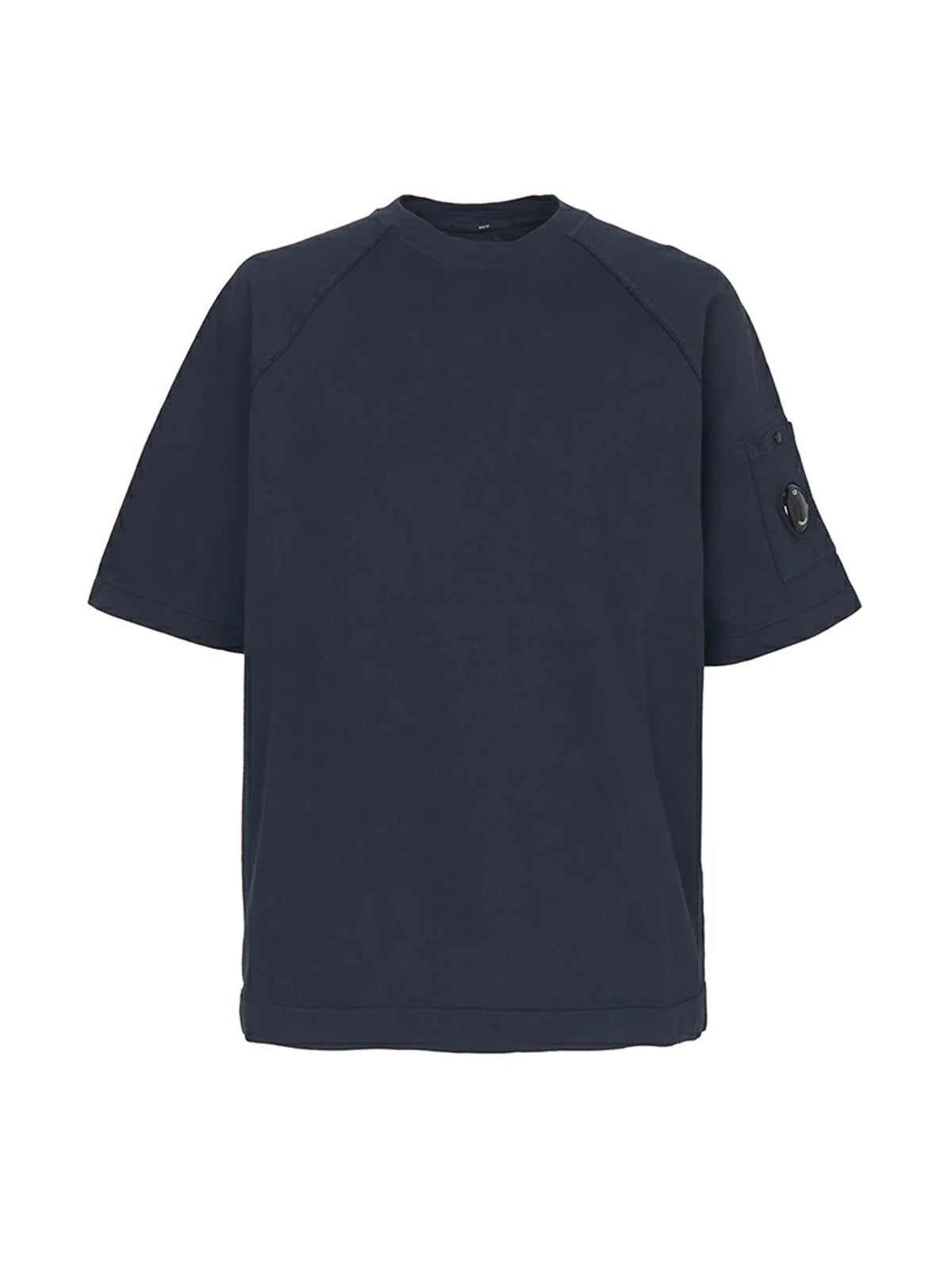 Sweatshirts Short Sleeve-1
