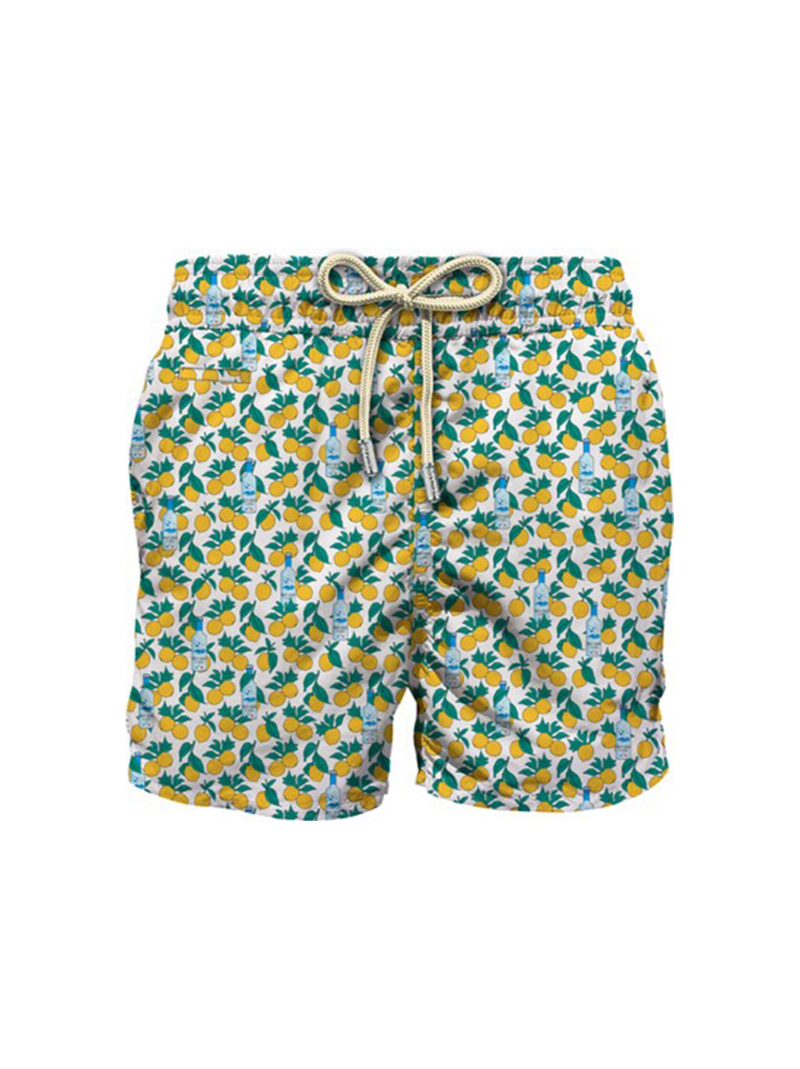 Swimshort Lemon Vodka-1