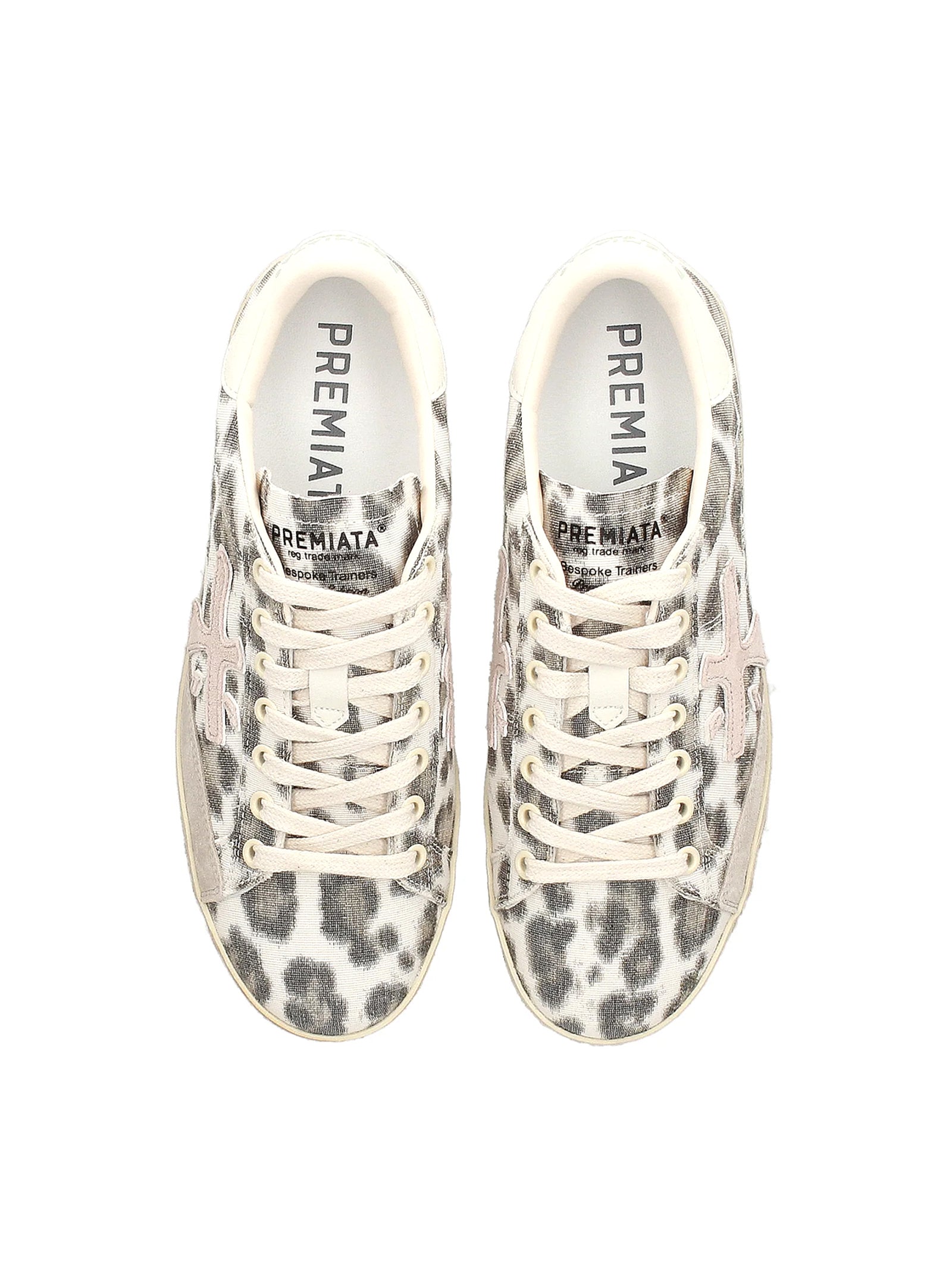 Sneakers Steven Leo-3