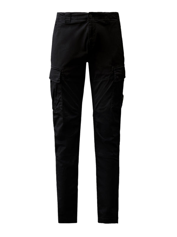 Pantaloni Cargo