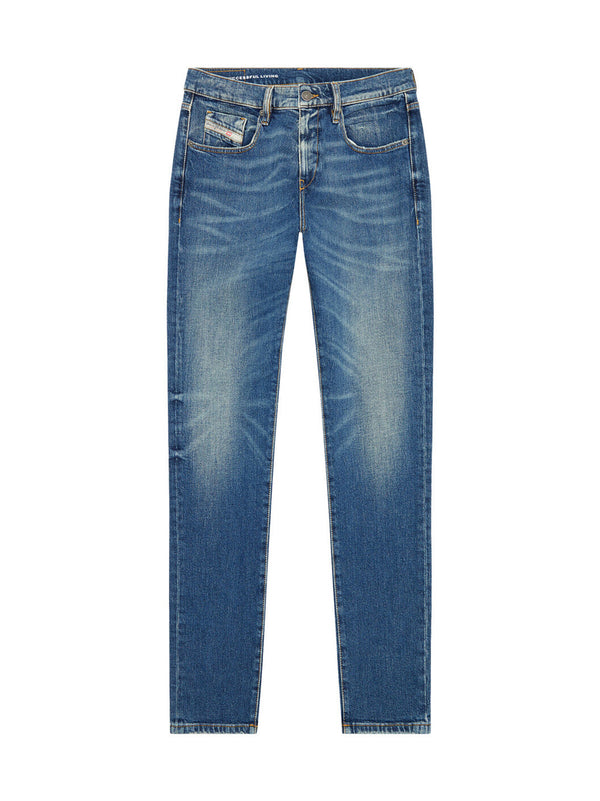 2019 D-Strukt L.30 Pantaloni
