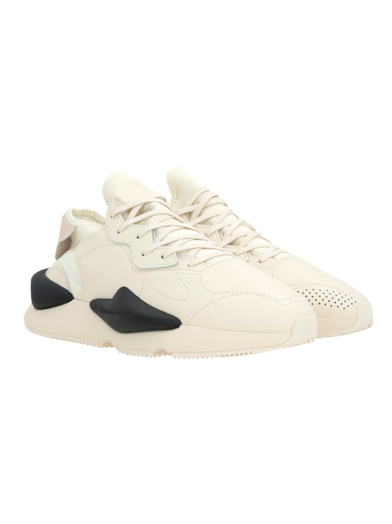 Y-3 Sneakers Kaiwa-2