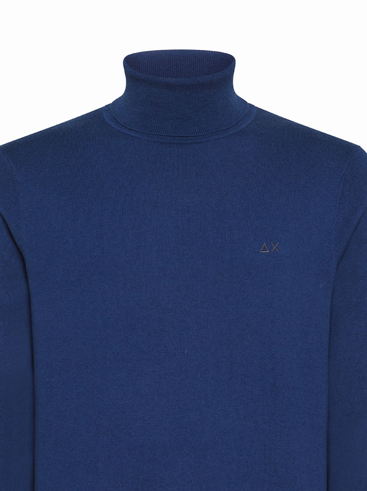 Maglia Collo Alto-2
