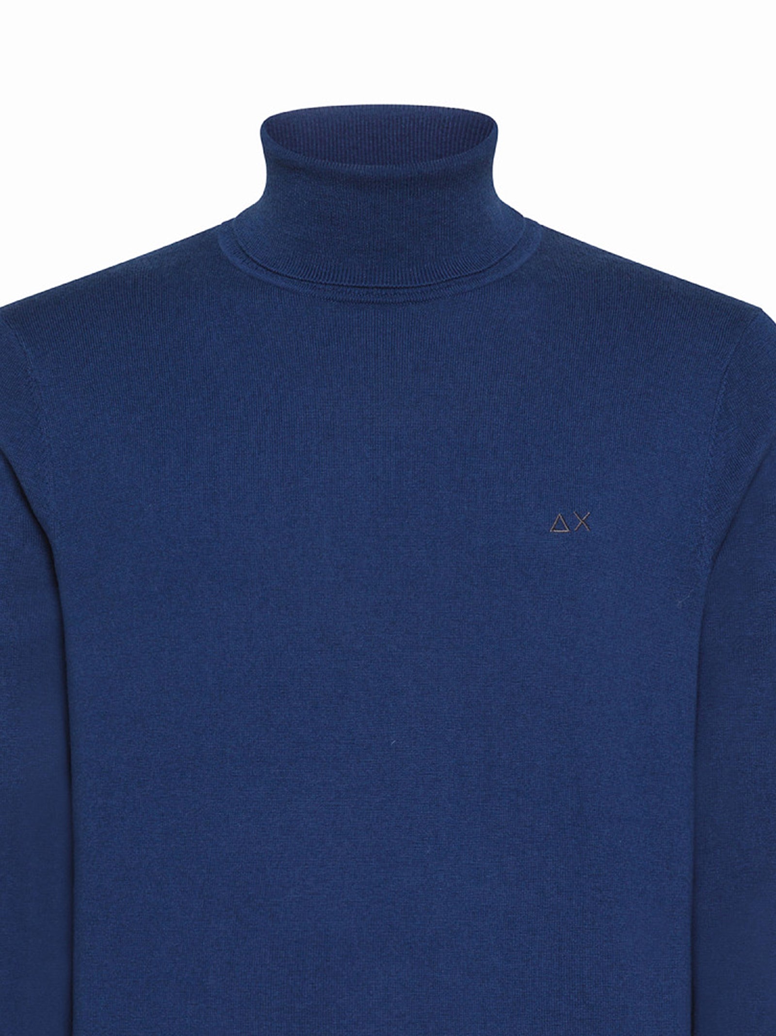 Maglia Collo Alto-2