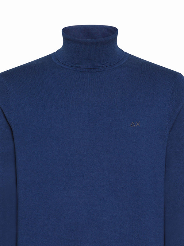 Maglia Collo Alto-2