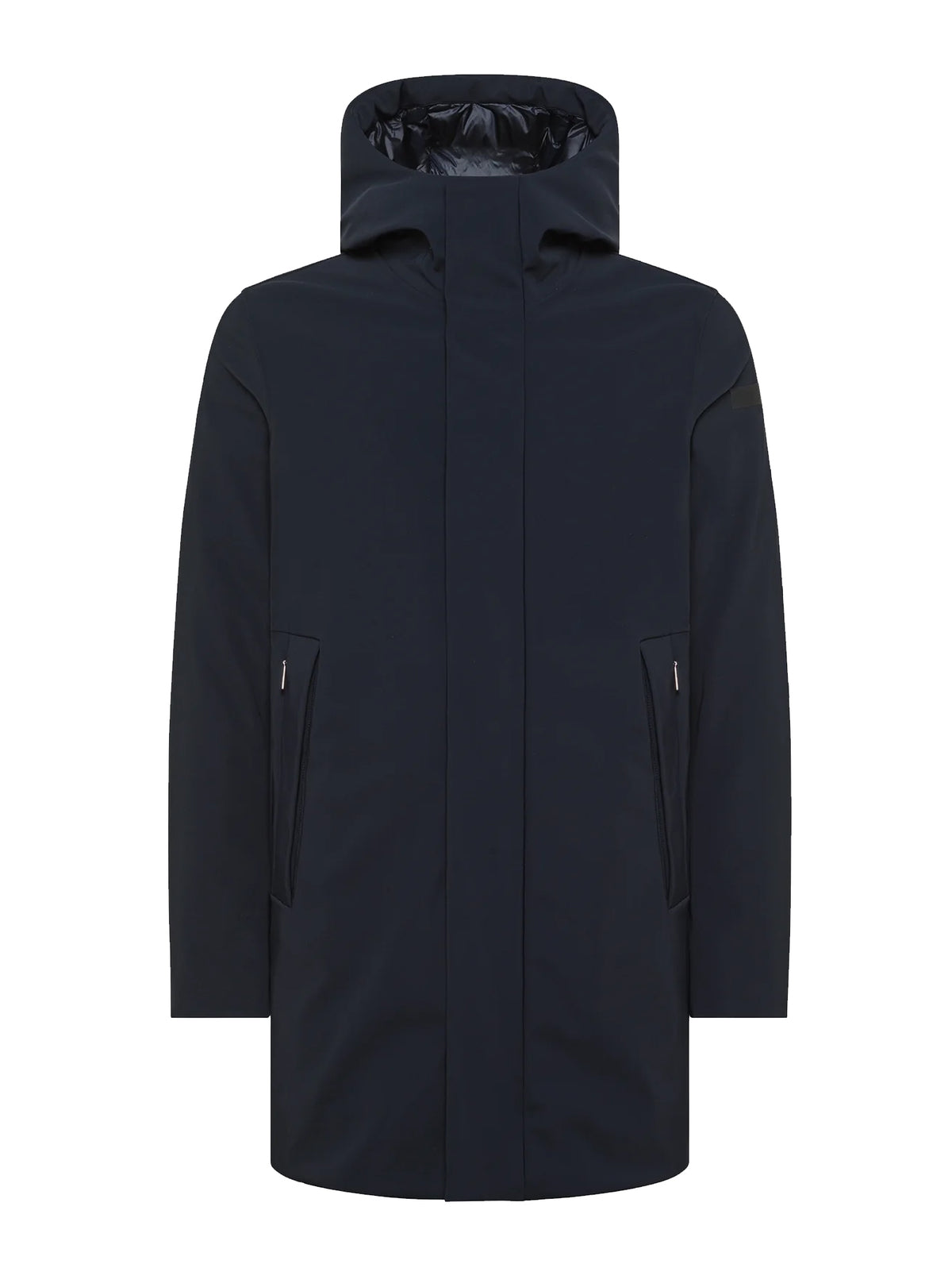 Winter Eskimo Jkt-1
