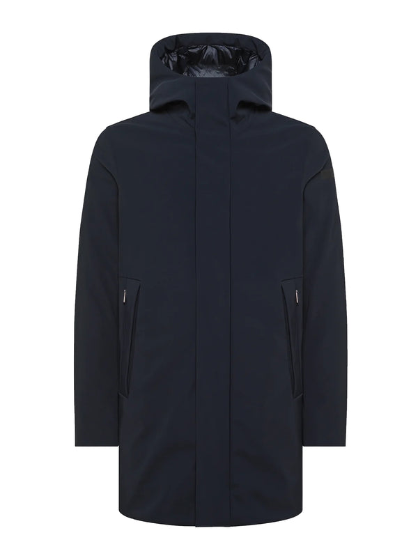 Winter Eskimo Jkt