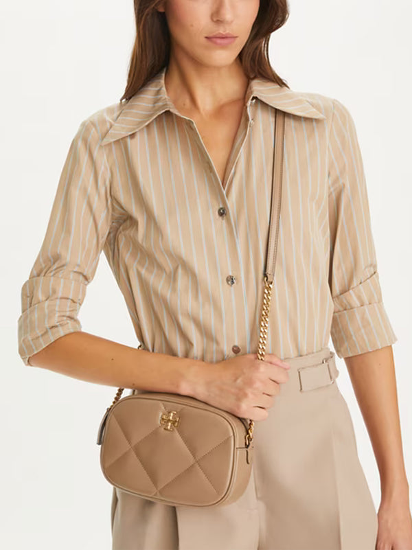 Borsa Kira Diamond Quilt-2